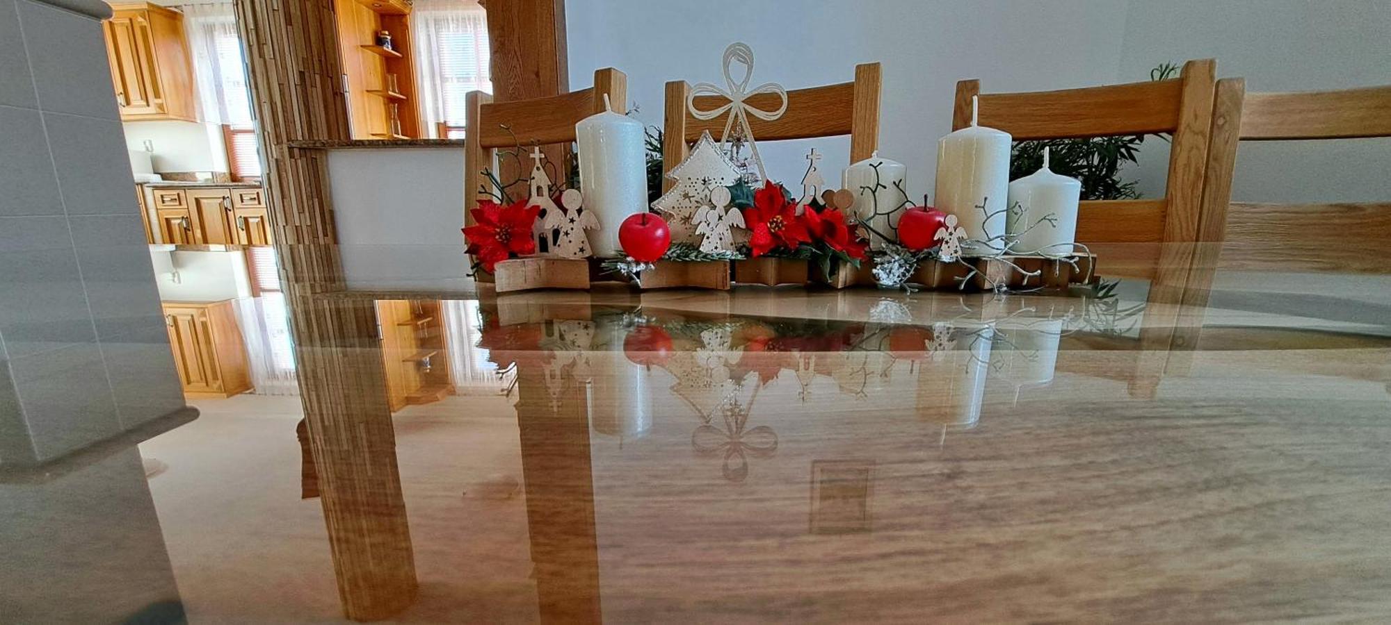 Tatryhome - Dom Velky Slavkov Ngoại thất bức ảnh
