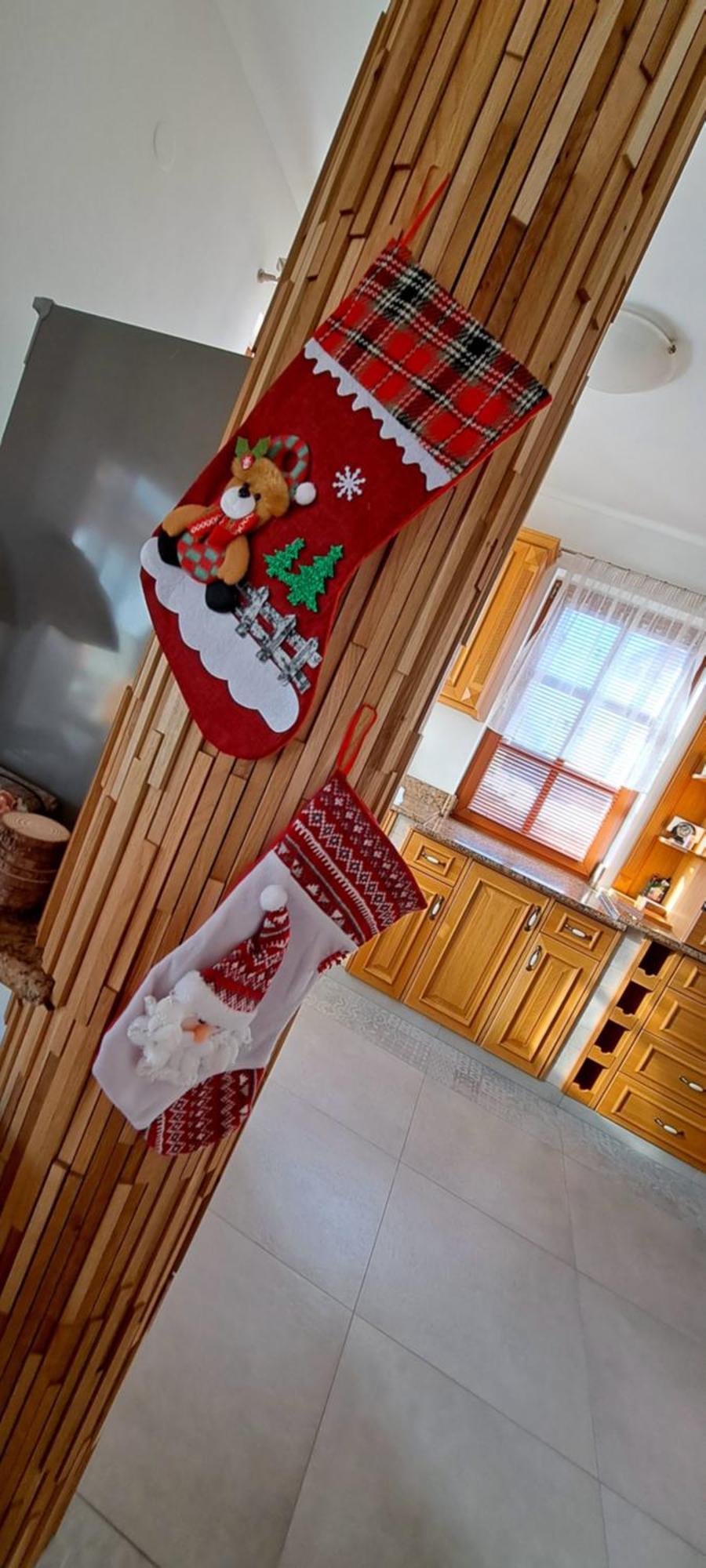 Tatryhome - Dom Velky Slavkov Ngoại thất bức ảnh