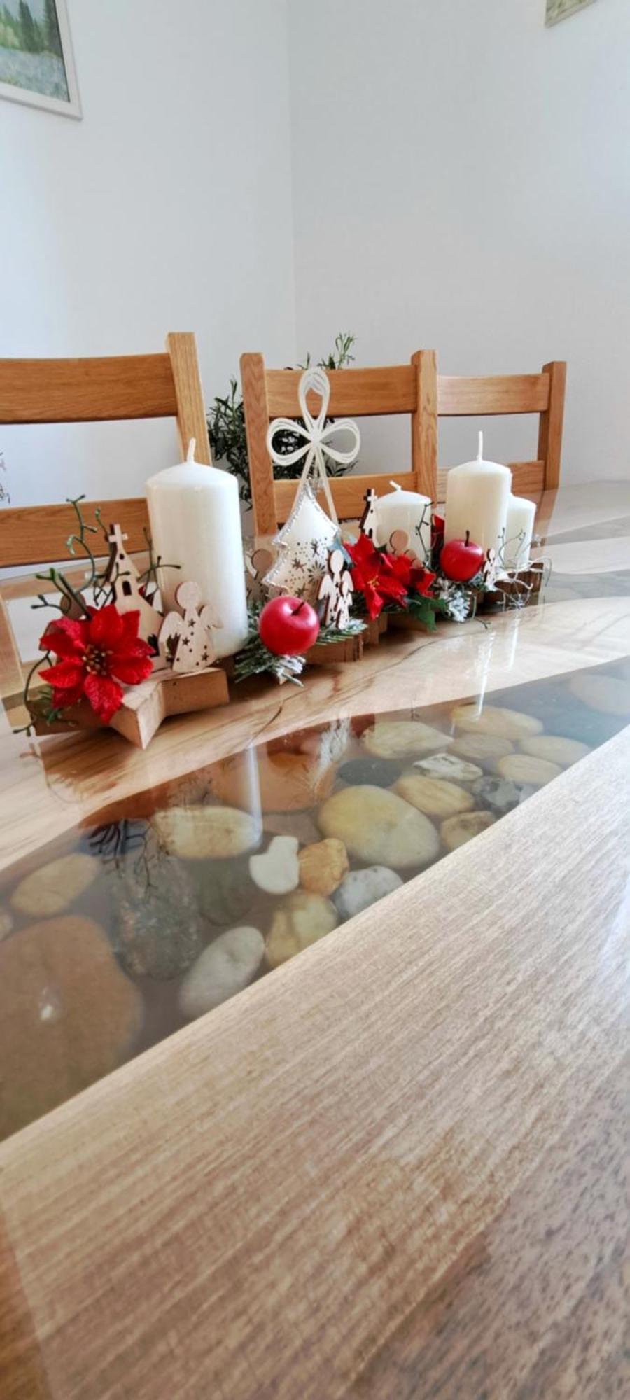 Tatryhome - Dom Velky Slavkov Ngoại thất bức ảnh