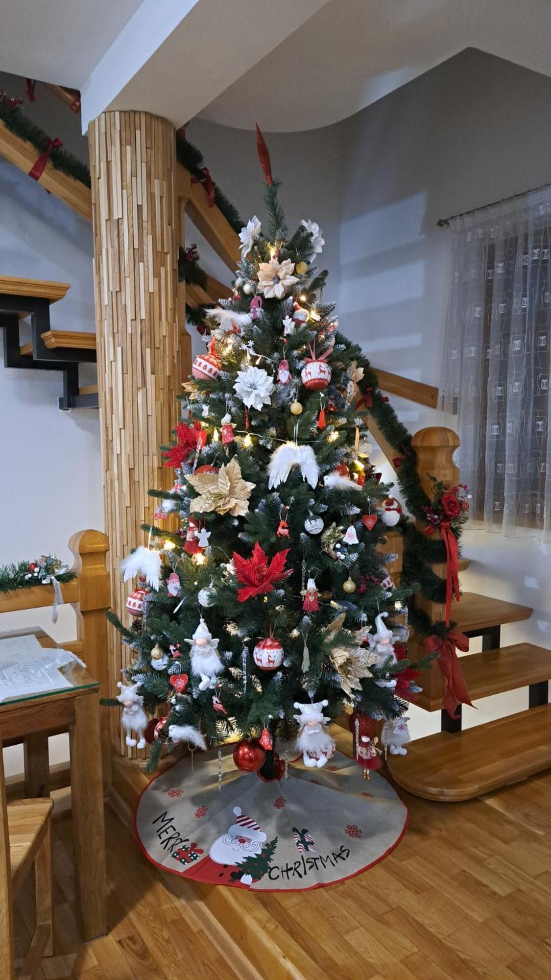 Tatryhome - Dom Velky Slavkov Ngoại thất bức ảnh