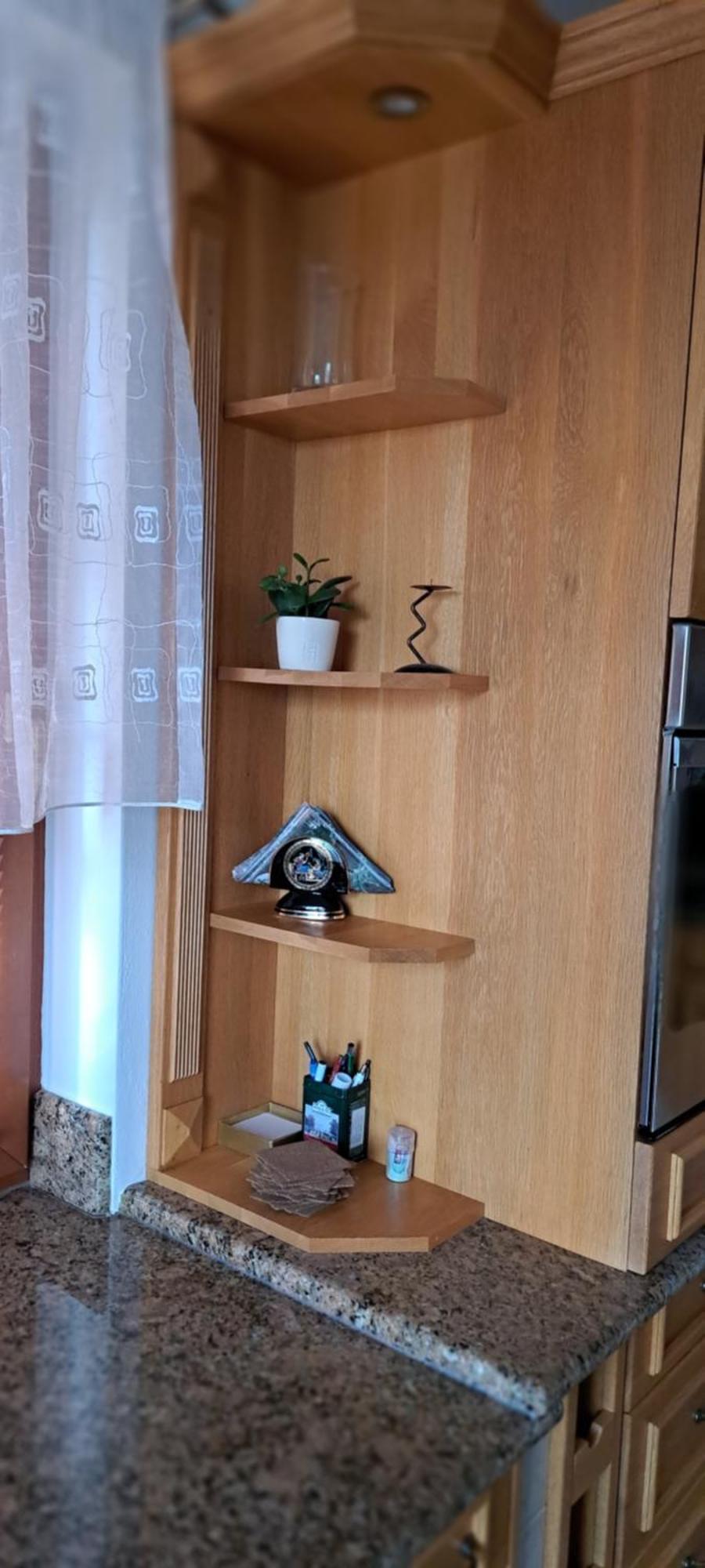 Tatryhome - Dom Velky Slavkov Ngoại thất bức ảnh