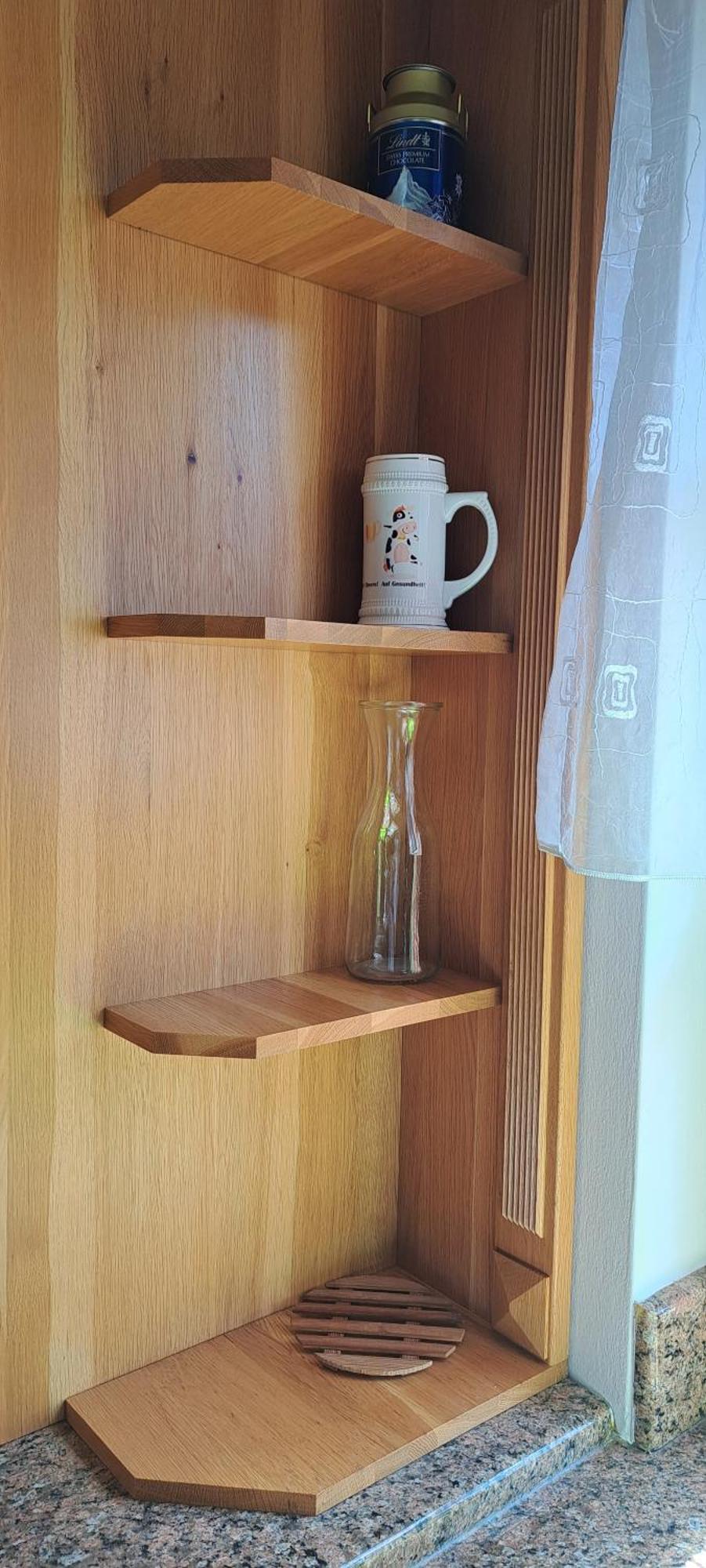 Tatryhome - Dom Velky Slavkov Ngoại thất bức ảnh