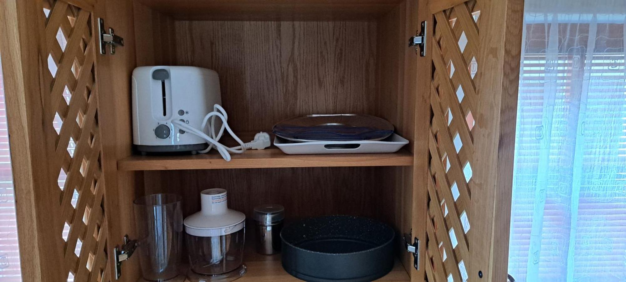 Tatryhome - Dom Velky Slavkov Ngoại thất bức ảnh