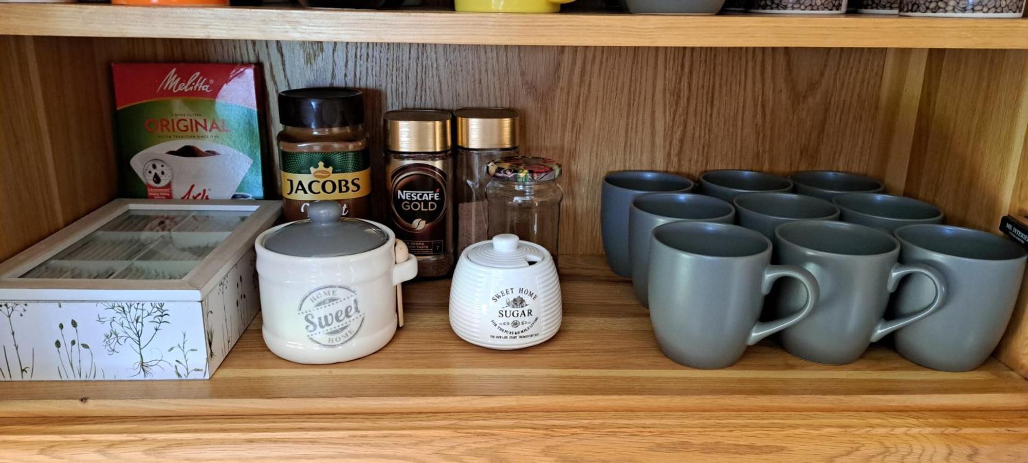 Tatryhome - Dom Velky Slavkov Ngoại thất bức ảnh